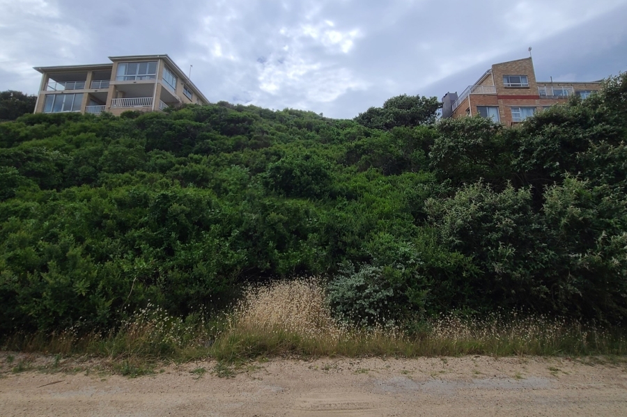 0 Bedroom Property for Sale in Paradise Beach Eastern Cape